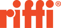 riffi® riffi®