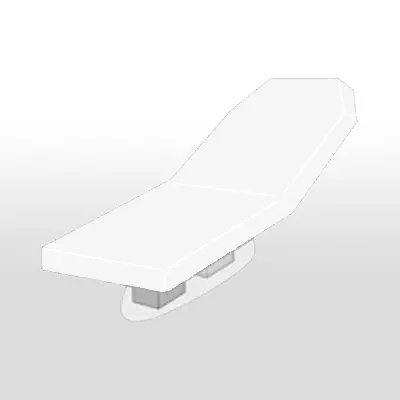Wellnessliegenbezug Wellnessliegenbezug