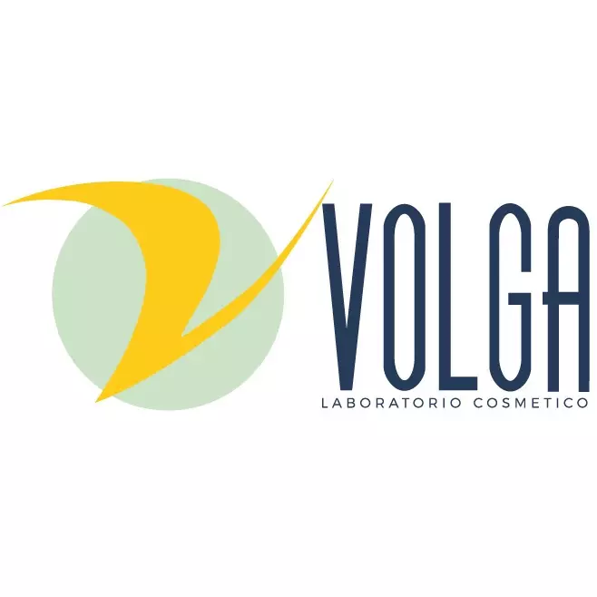 Volga Volga