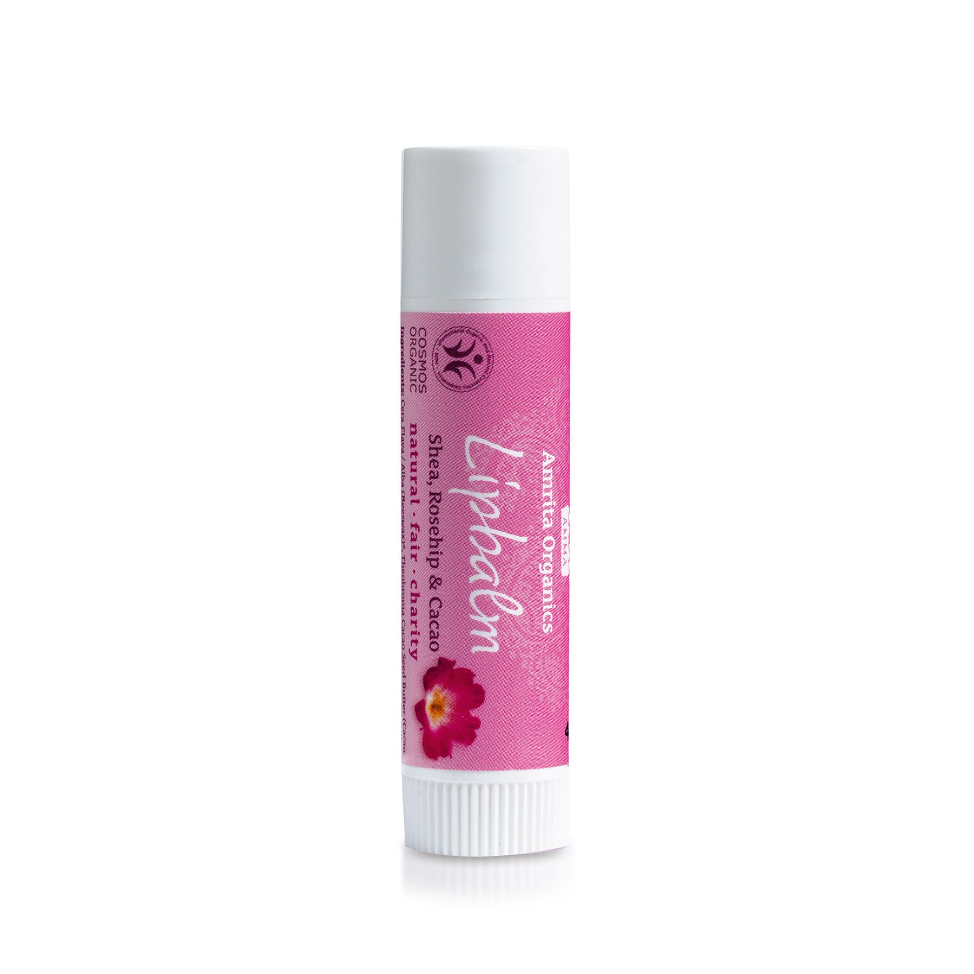Lipbalm Bio Lipbalm Bio