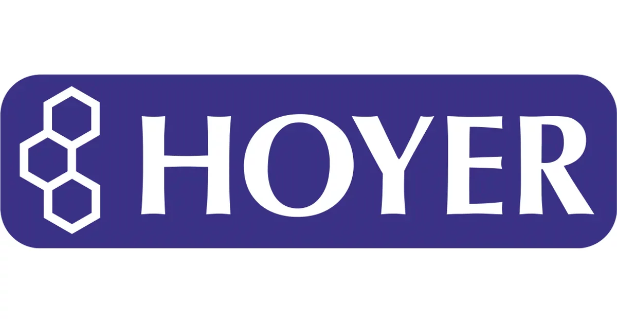 Hoyer Hoyer