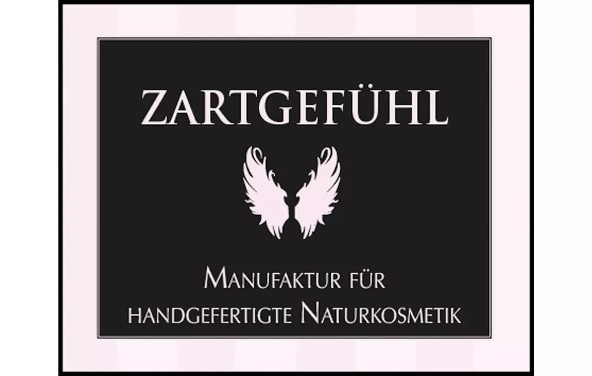 Zartgefühl Zartgefühl