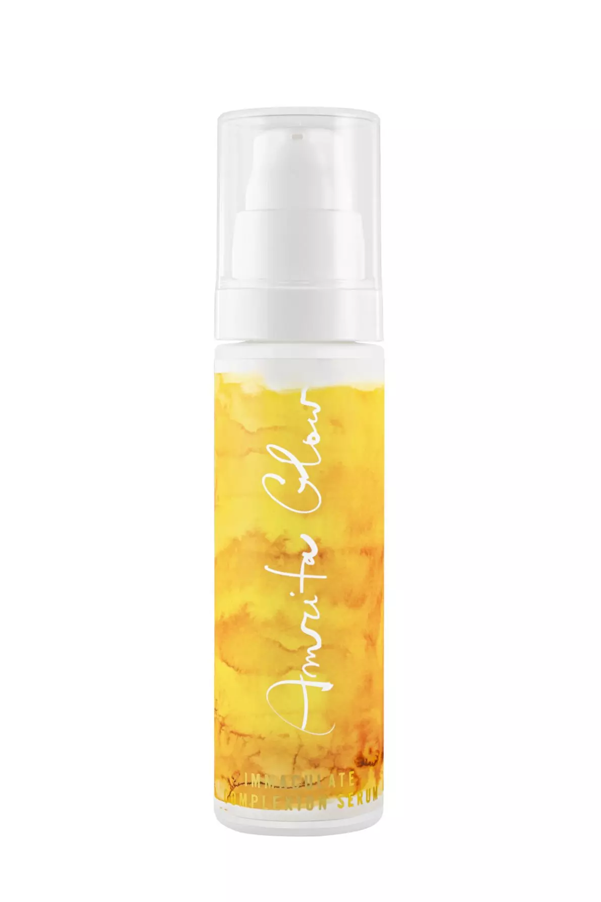 Amrita Glow Feuchtigkeitsserum Amrita Glow Feuchtigkeitsserum