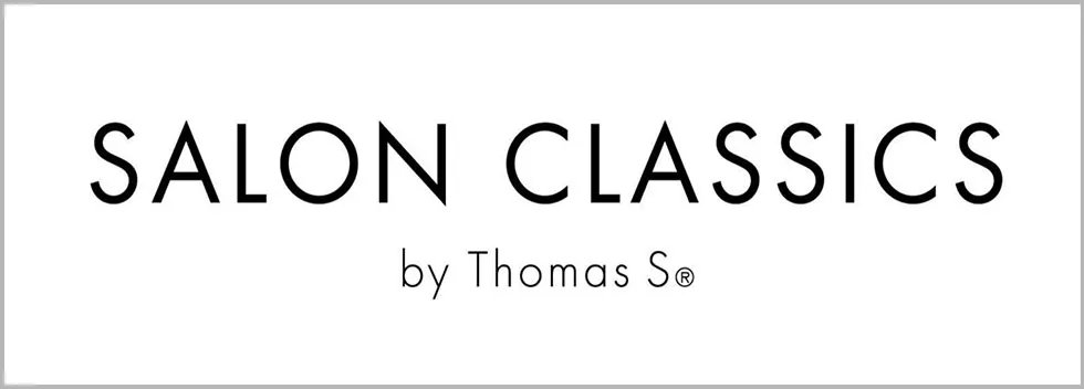 SalonClassics SalonClassics