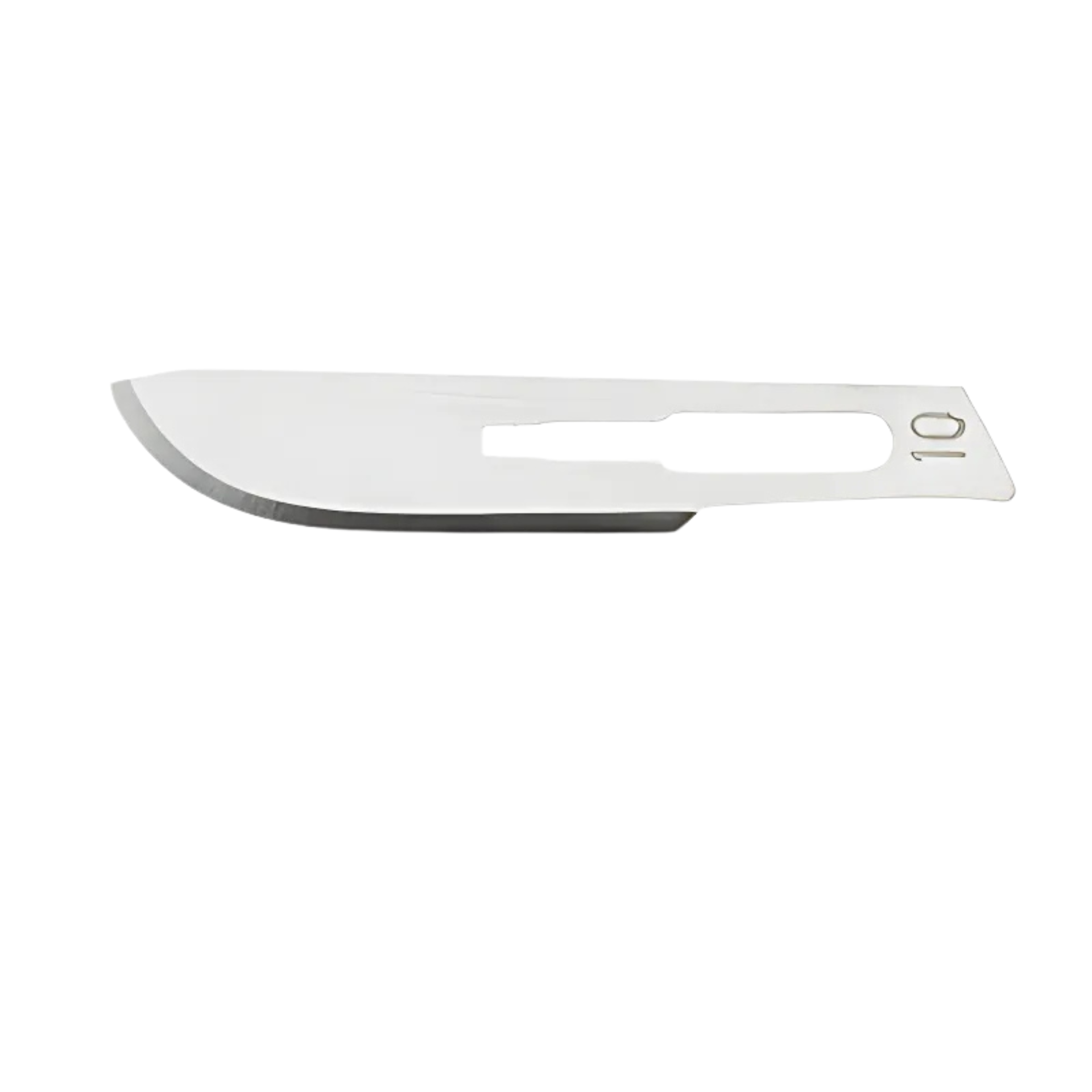 Einmal Skalpellklingen, steril Einmal Skalpellklingen, steril
