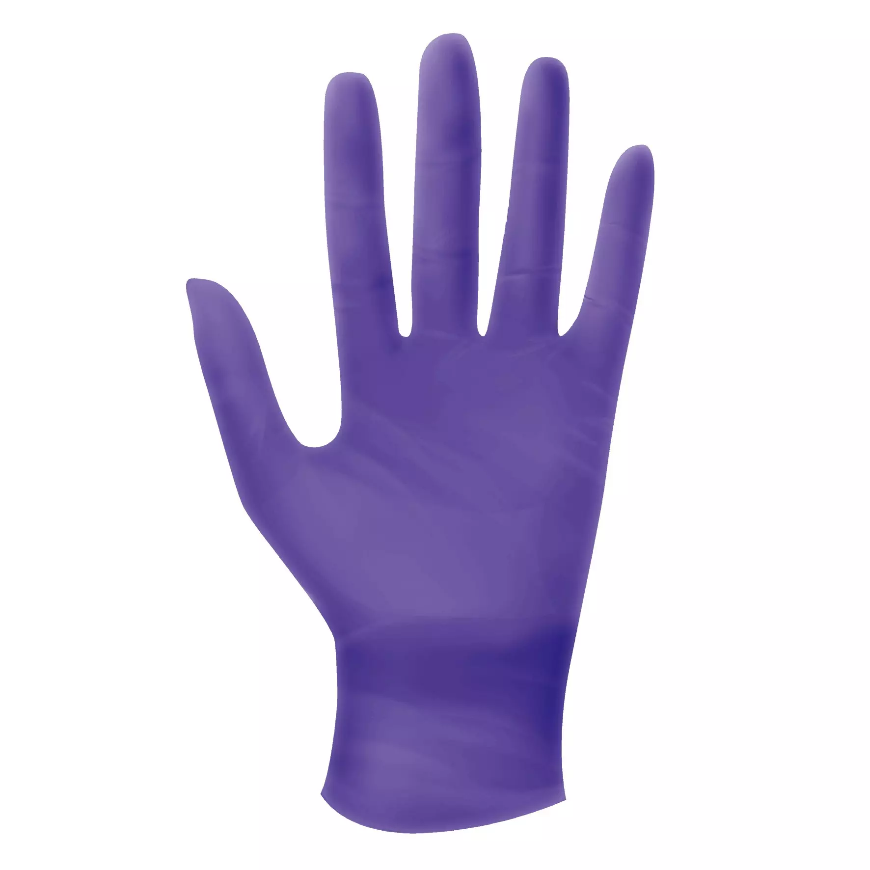 Nitril Handschuhe Nitril Handschuhe