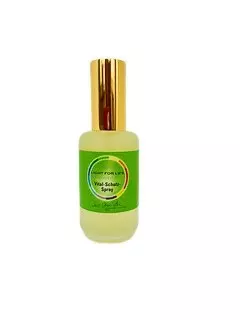 Aura-Spray Vital-Schutz-Spray Aura-Spray Vital-Schutz-Spray