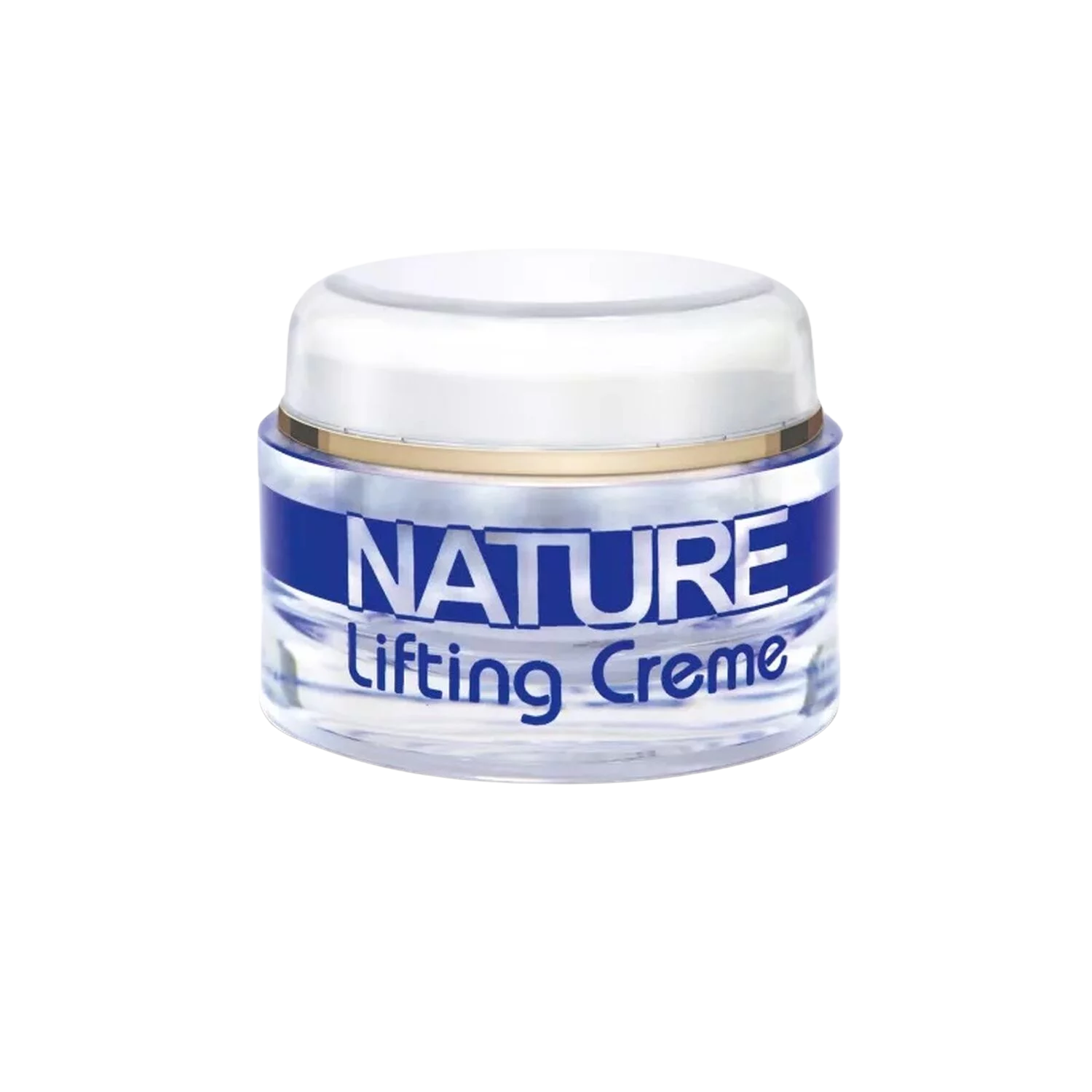 Nature Lifting Creme Nature Lifting Creme