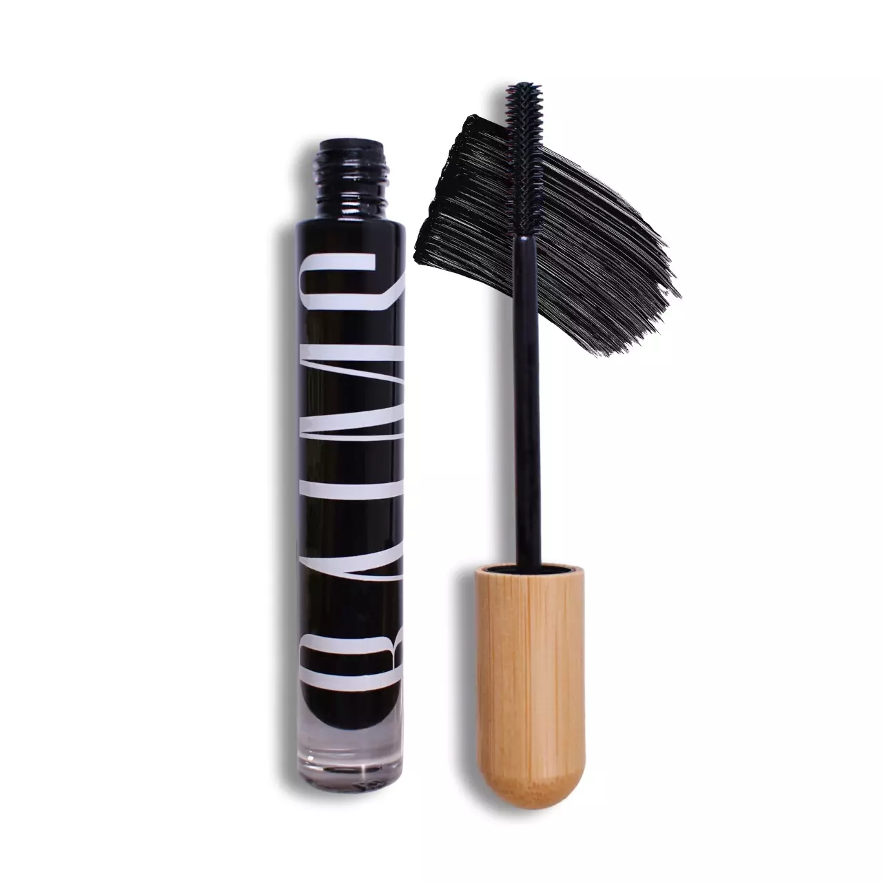 Mascara Eyecatching Mascara Eyecatching