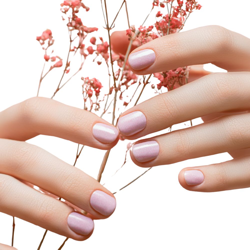 Mavala_Kategorie_Nagelpflege_freigestellt Mavala_Kategorie_Nagelpflege_freigestellt