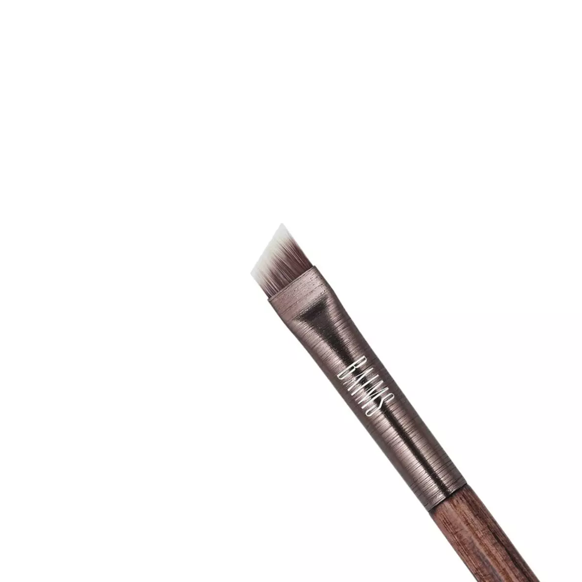 Pinsel 10 Brow & Eyeliner Pinsel 10 Brow & Eyeliner