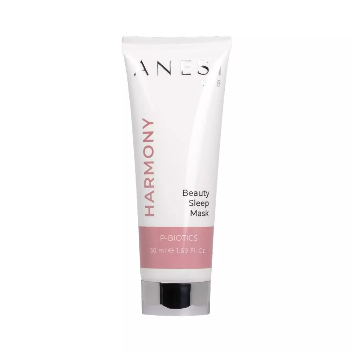 Harmony Beauty Sleep Mask (Gesichtsmaske)