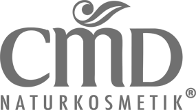 CMD CMD