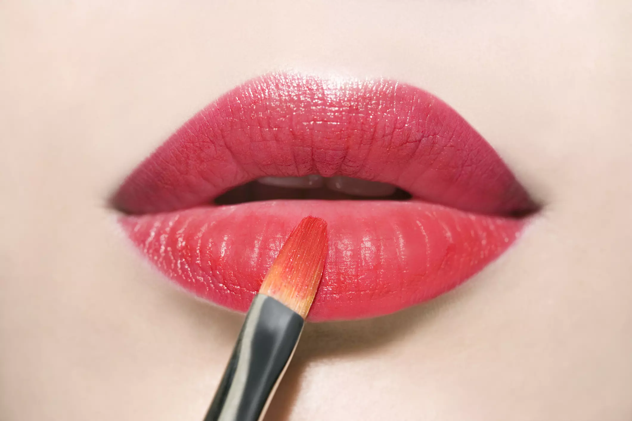 Lippen Lippen