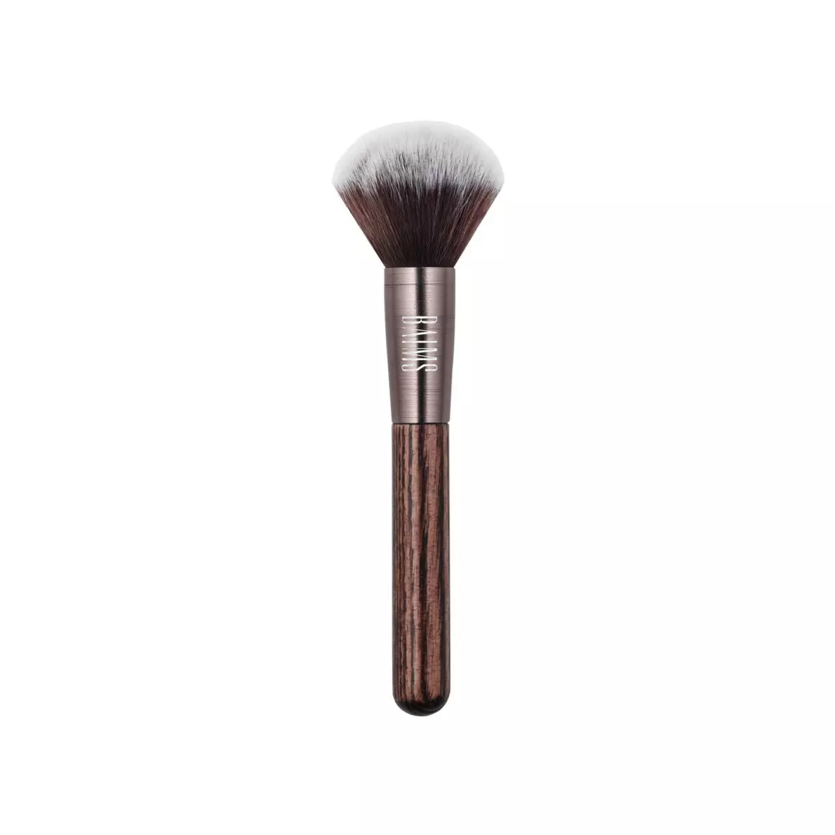Pinsel 85 Powder Brush Pinsel 85 Powder Brush
