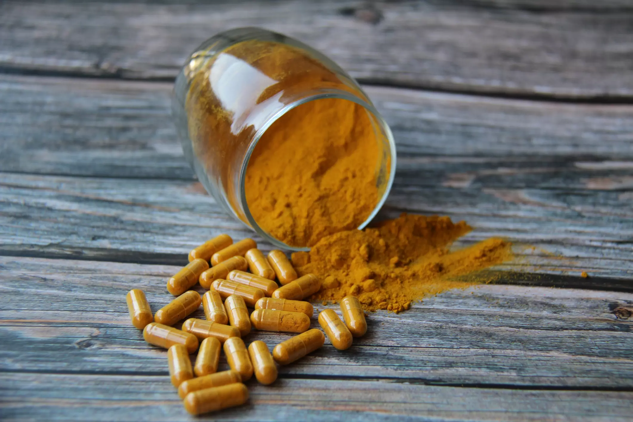 Superfoods & Powerstoffe Superfoods & Powerstoffe