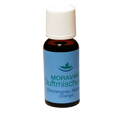 Moravan Duftmischung Moravan Duftmischung
