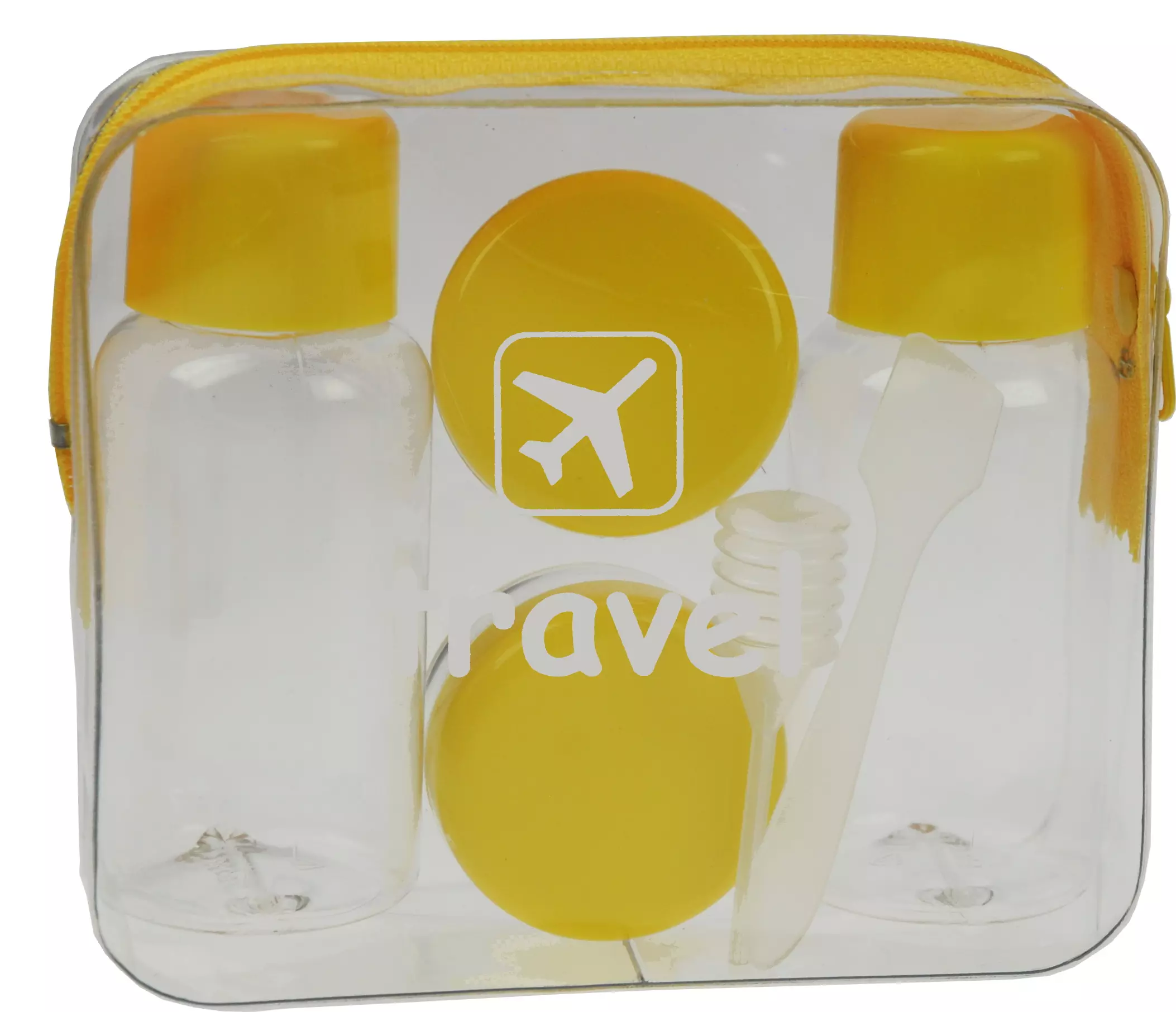 Reise Tasche Set Reise Tasche Set