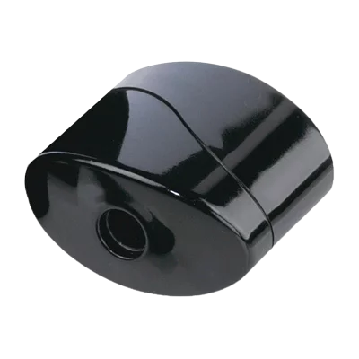 Anspitzer (Pencil Sharpener) Anspitzer (Pencil Sharpener)