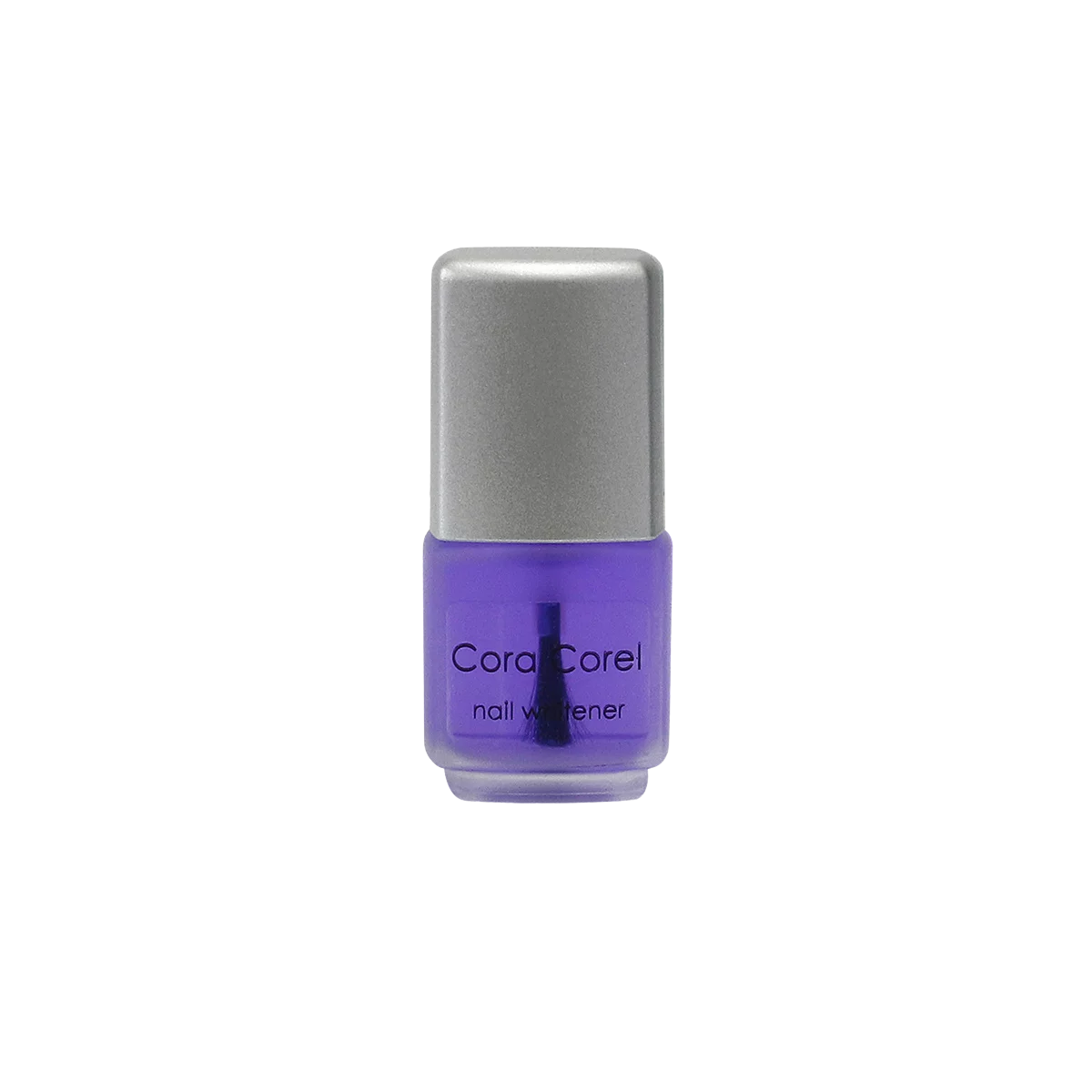 Nail Whitener - effektvoll Nail Whitener - effektvoll