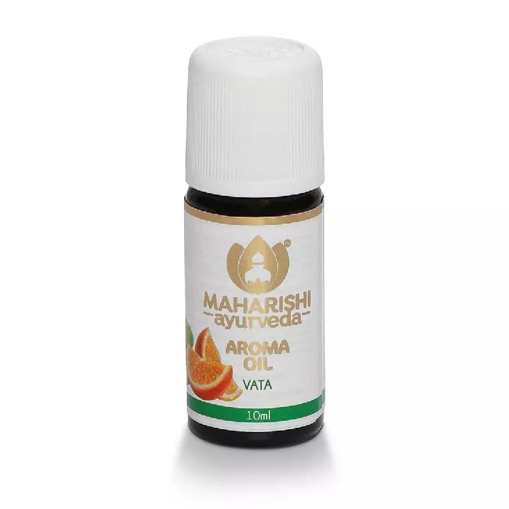 Vata Aromaöl Vata Aromaöl
