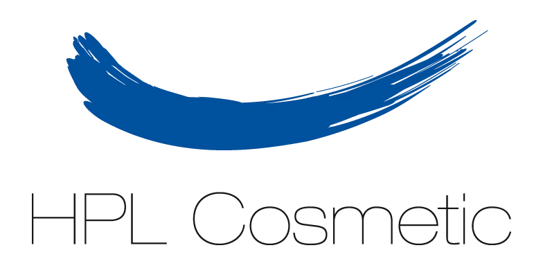 HPL Cosmetic HPL Cosmetic