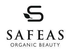 Safeas Safeas