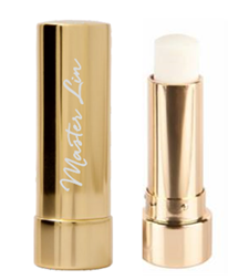 Lip Balm Gold & Pearl Lip Balm Gold & Pearl