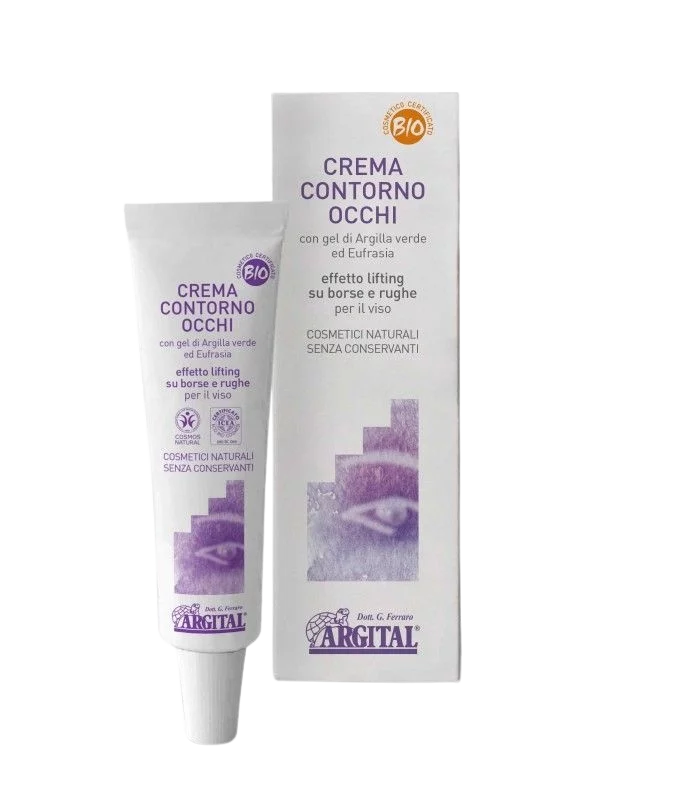 Augenkonturen Creme Augenkonturen Creme