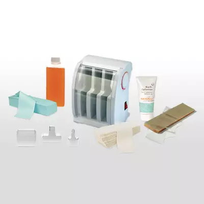 Starter-Set Profi Starter-Set Profi
