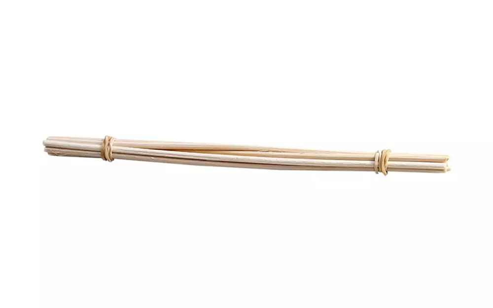 Aroma Airstick Ersatzstäbchen Aroma Airstick Ersatzstäbchen