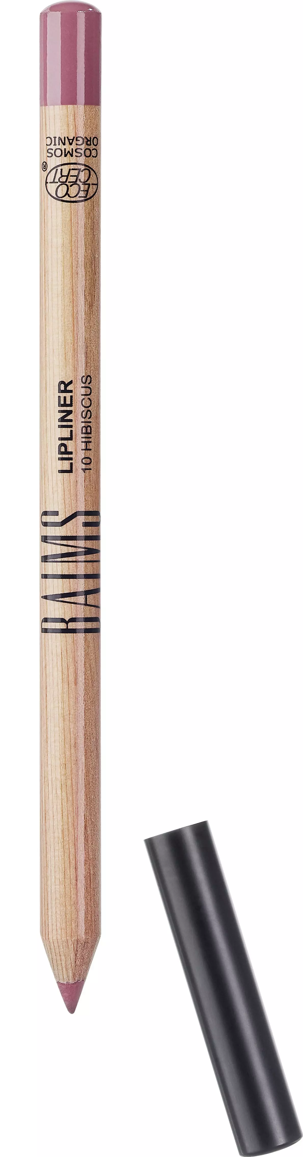 Lipliner Lipliner