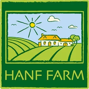 HANF FARM HANF FARM