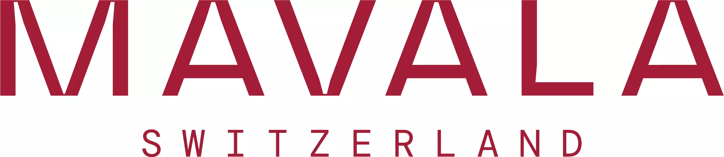Mavala Mavala