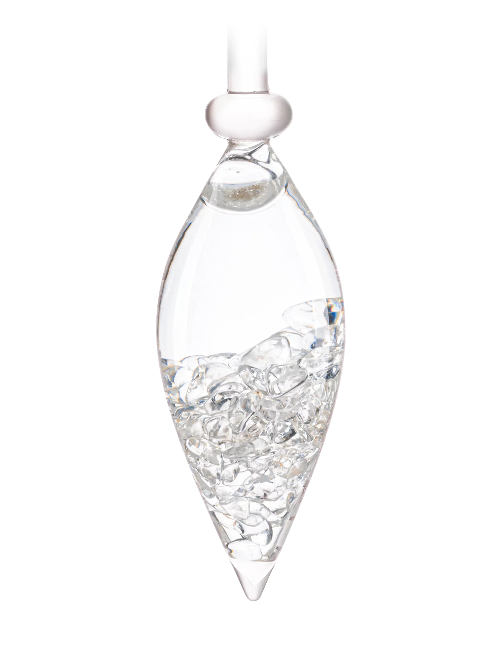 Diamonds Edelsteinstab Diamonds Edelsteinstab