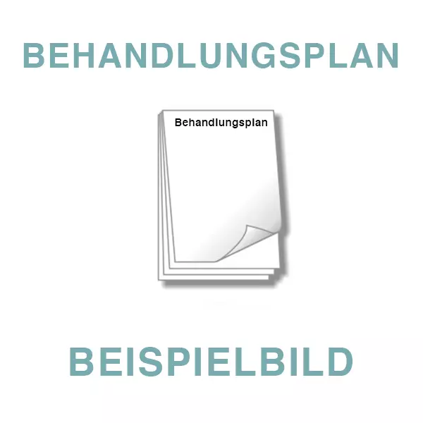 Behandlungsplan ANESI Dermo Peel Behandlungsplan ANESI Dermo Peel