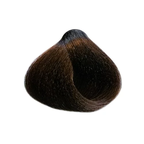 dunkelblond (10)