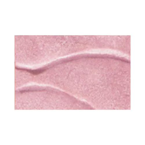 guava (126)