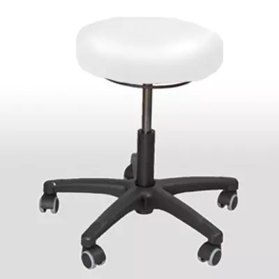 Hockerbezug universal/maxi Hockerbezug universal/maxi