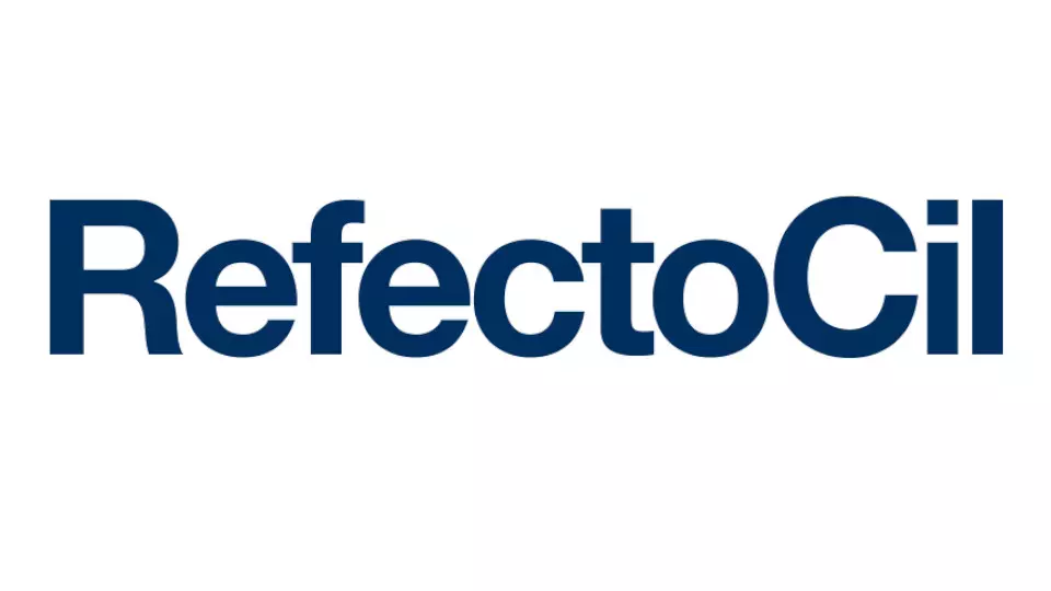RefectoCil RefectoCil