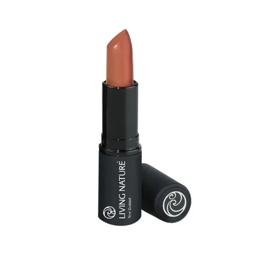 Lippenstift - Lippenstift -