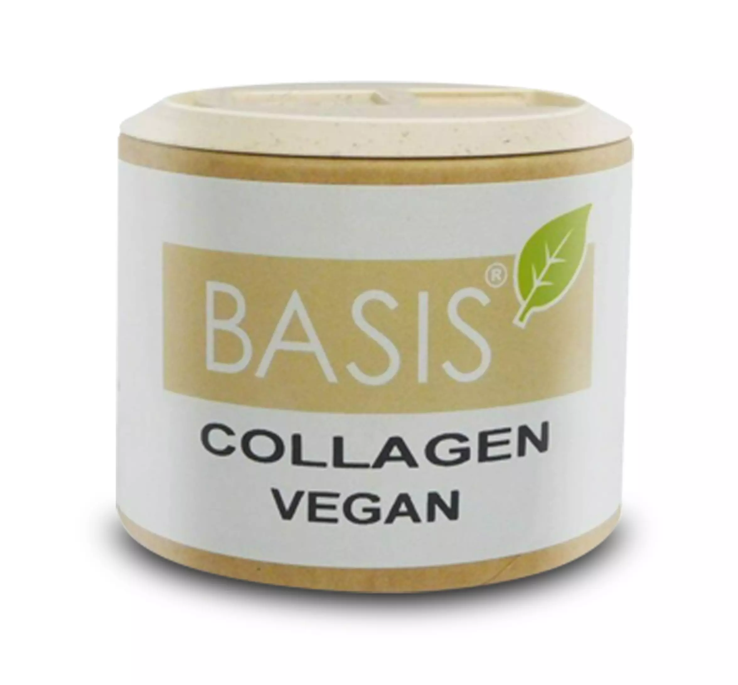 Collagen vegan Collagen vegan