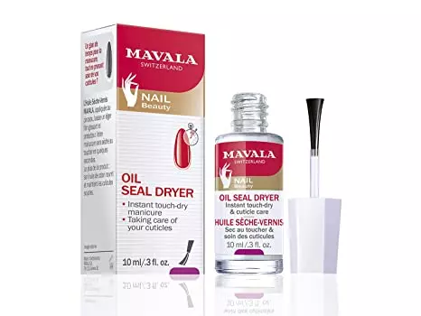 Oil Seal Dryer Oil Seal Dryer