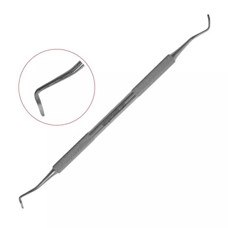 Wimpernapplikator 