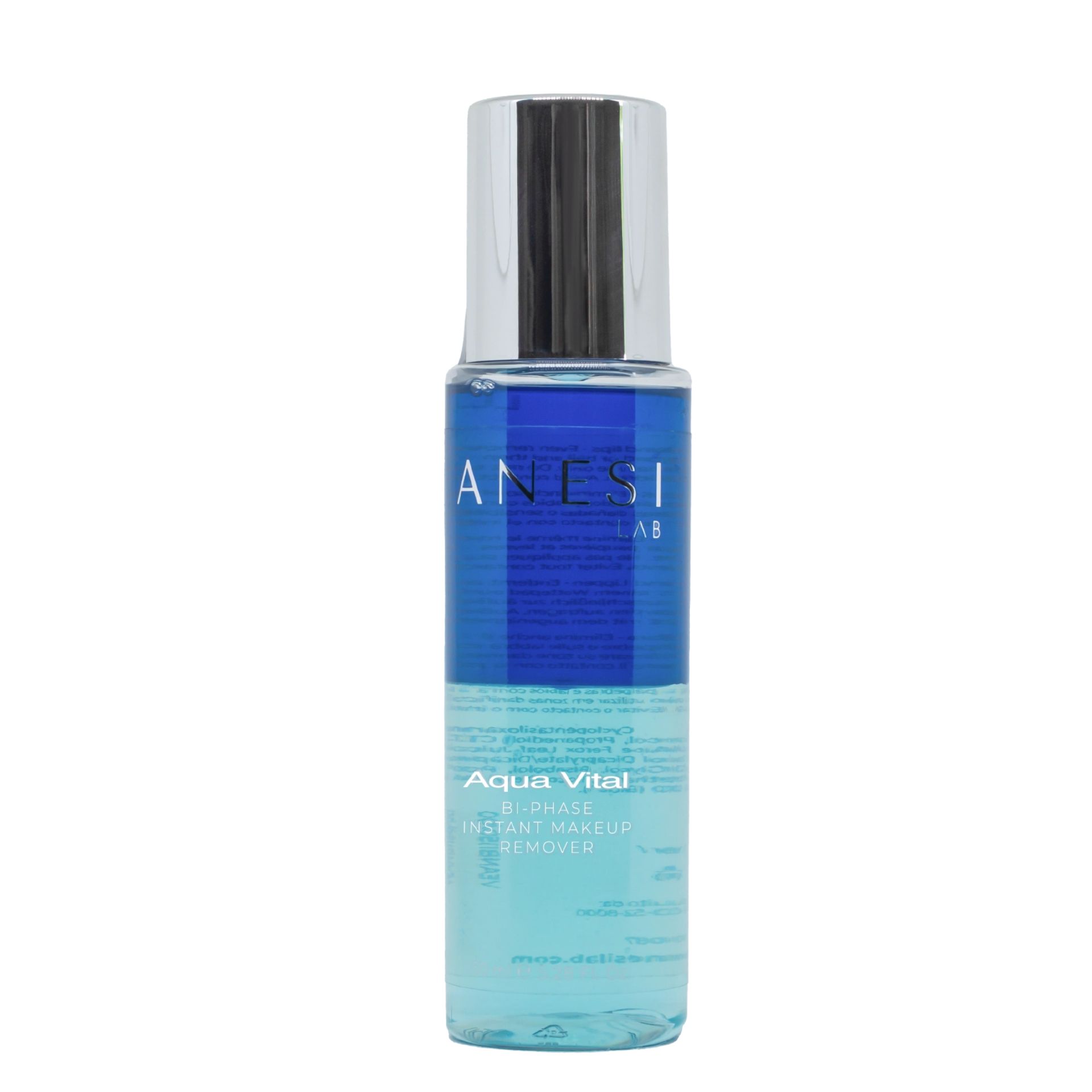 Aqua Vital Reinigungsöl Bi-Phase Make-up Remover Aqua Vital Reinigungsöl Bi-Phase Make-up Remover