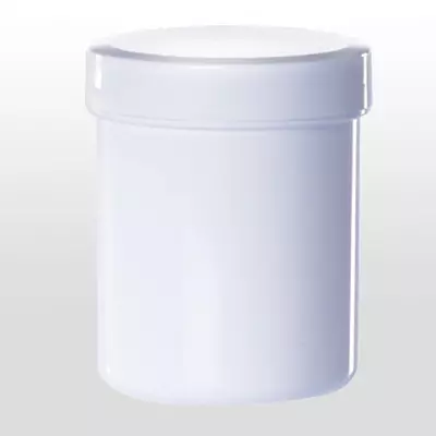 Leertöpfe 60ml/50g 100er Leertöpfe 60ml/50g 100er