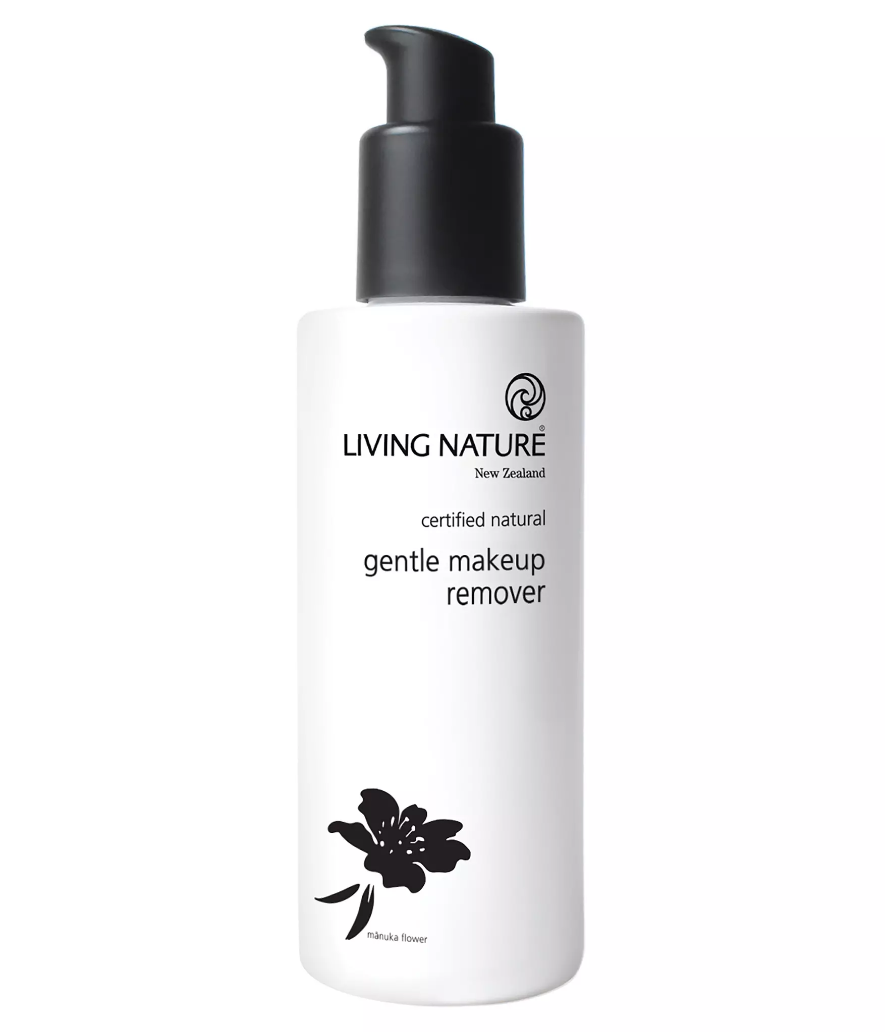Milder Make-Up Entferner - Tonic (Gentle Makeup Remover) Milder Make-Up Entferner - Tonic (Gentle Makeup Remover)