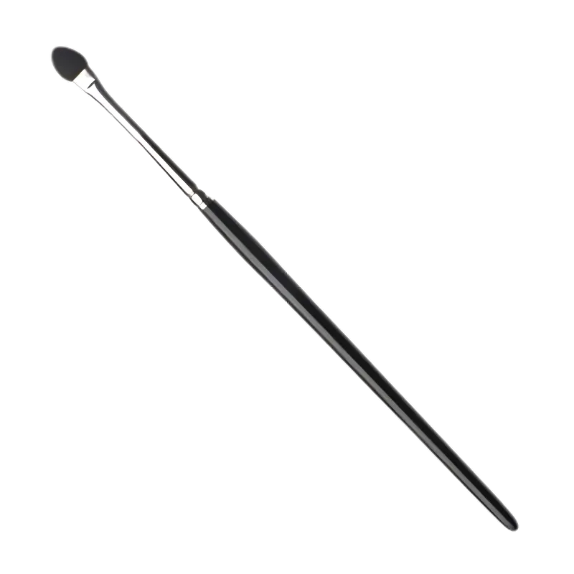 Schaumstoffapplikator mit 5 Ersatzköpfen Schaumstoffapplikator mit 5 Ersatzköpfen