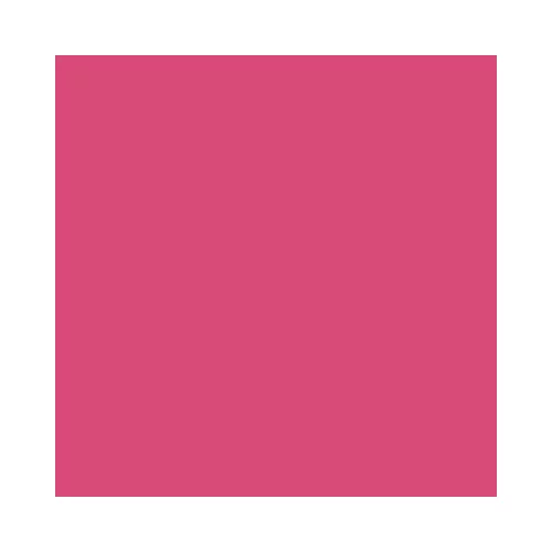 Fuchsia (04)
