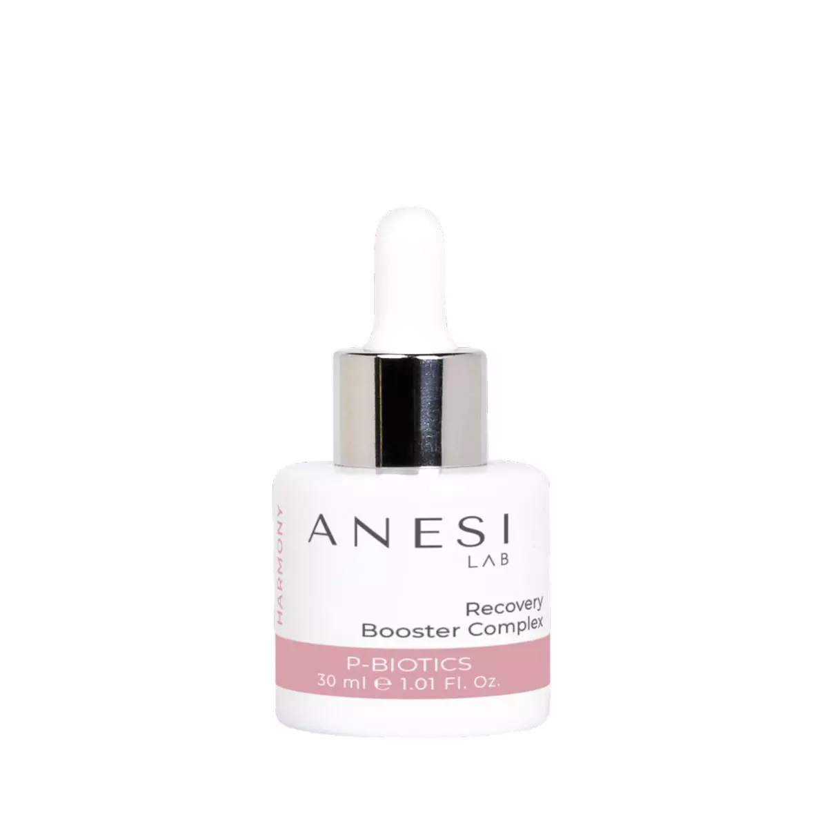 Harmony Recovery Booster Complex (Gesichtsöl) Harmony Recovery Booster Complex (Gesichtsöl)